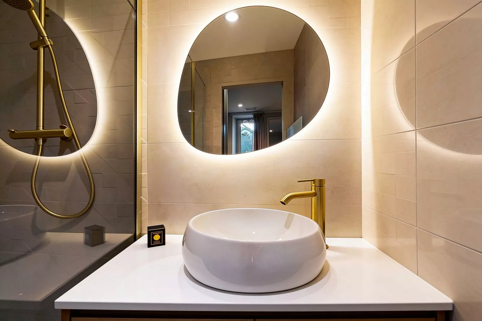 AK-22-MERLE - Niet-getagd