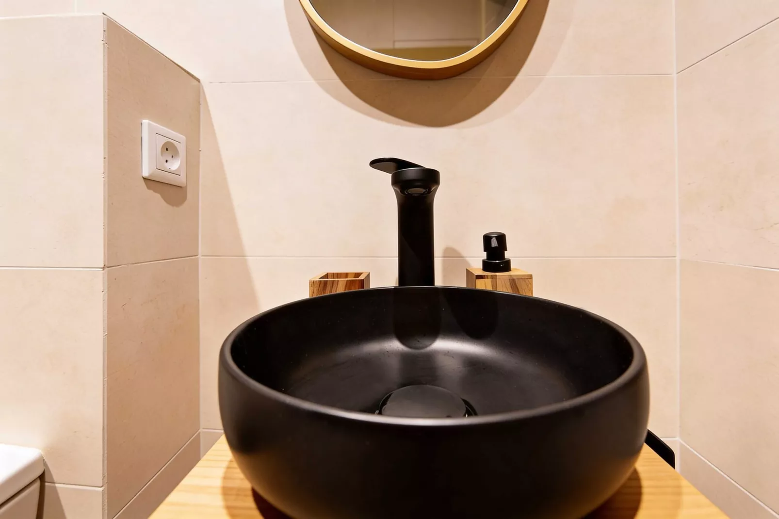 AK-22-MERLE - Niet-getagd