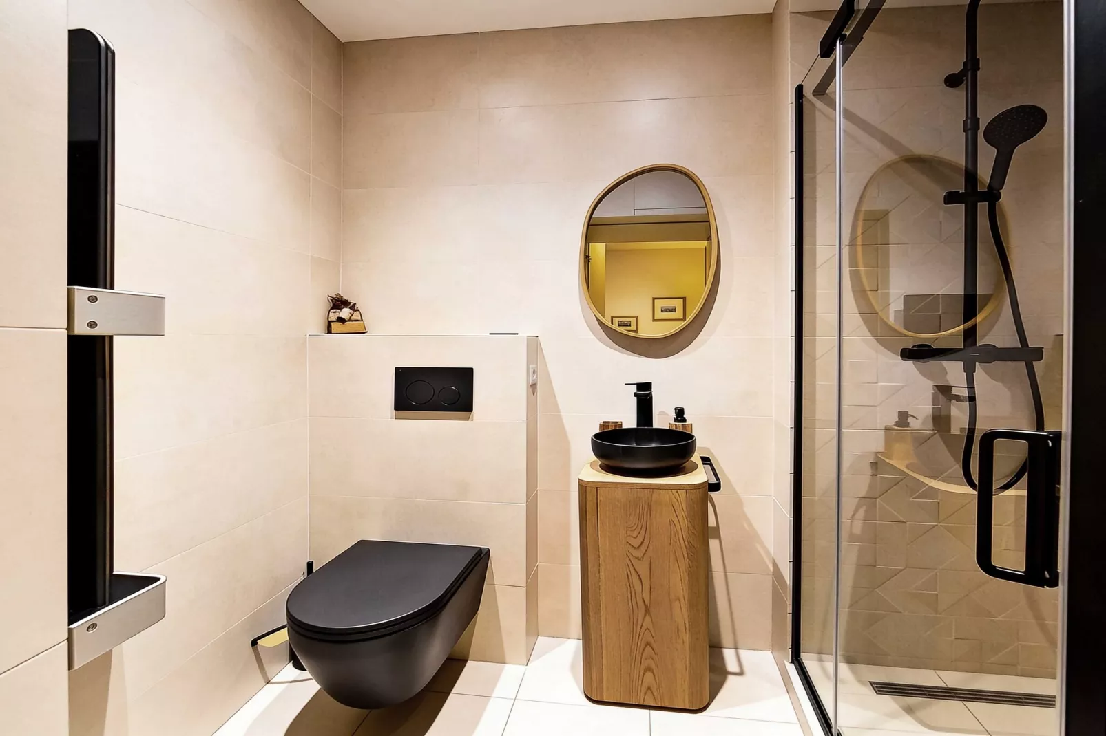 AK-22-MERLE - Niet-getagd