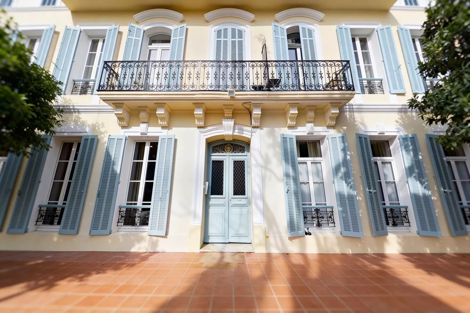 AK-22-MERLE - Niet-getagd