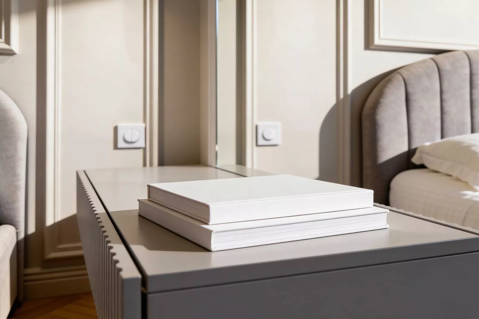 AK-22-MERLE - Niet-getagd