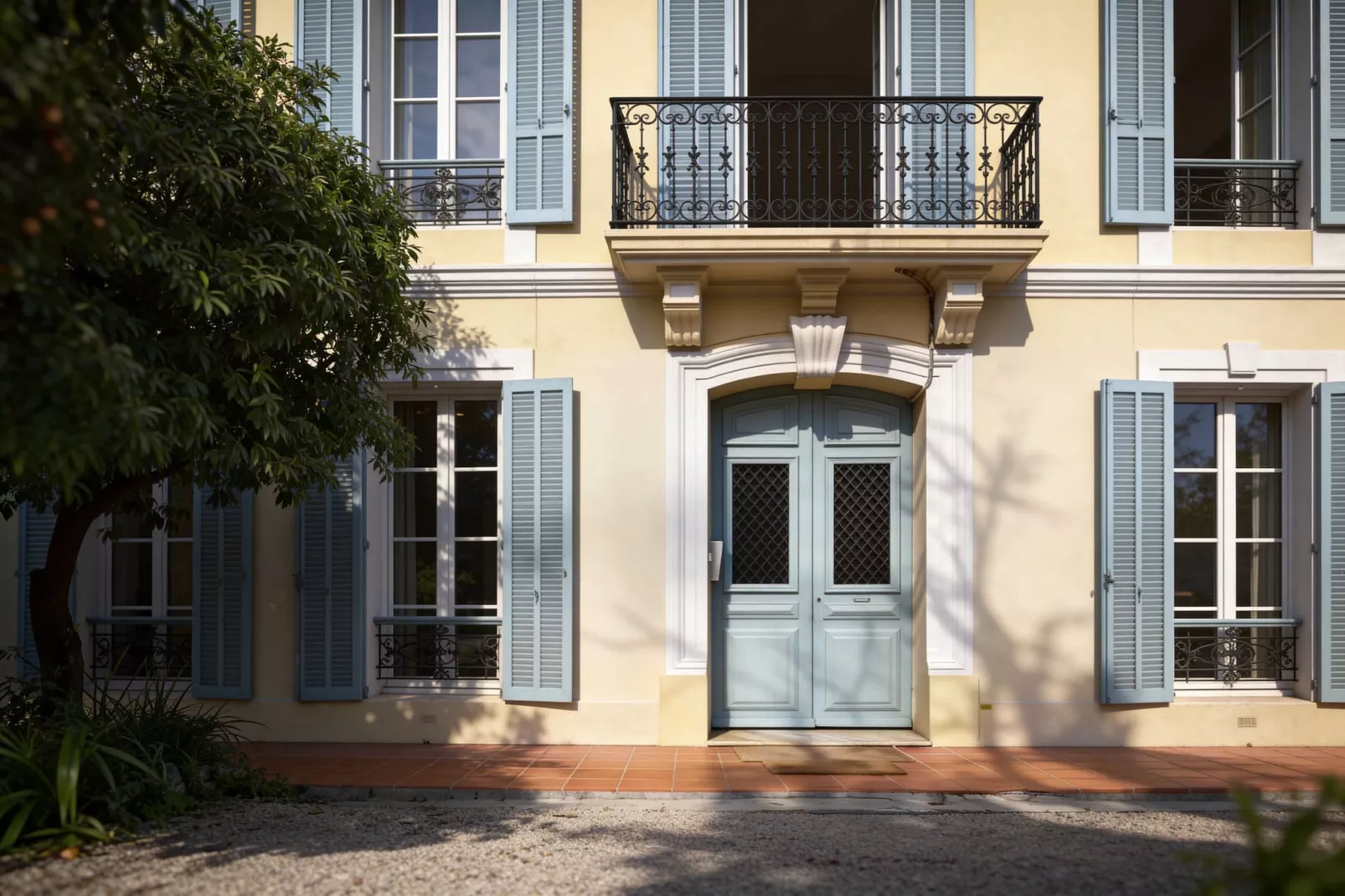 AK-22-MERLE - Niet-getagd