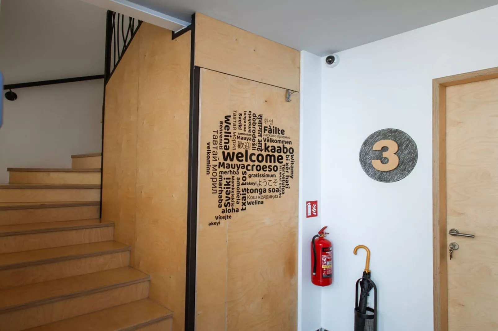 Stylish Apartments with Osijek Near Top Attractions - Standard Studio Apartment  - Maks 3 - Trap