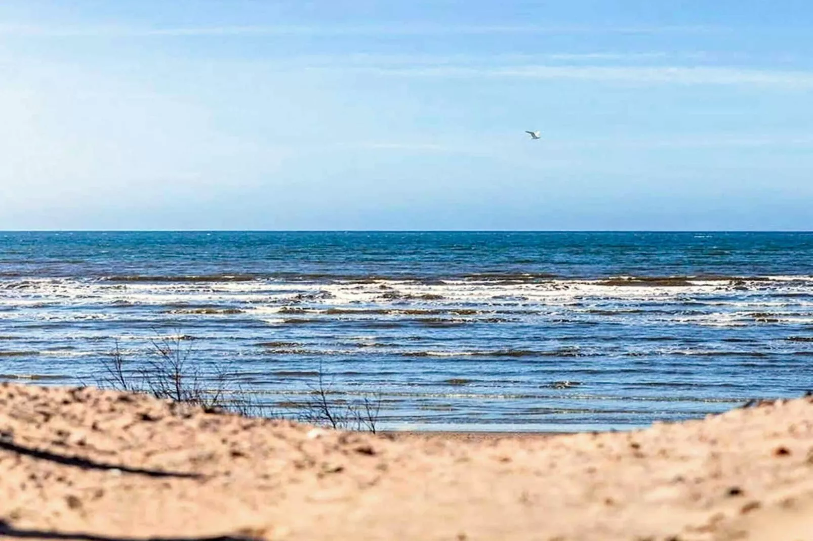 4 sterren vakantie huis in HALMSTAD - Niet-getagd