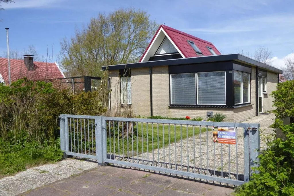 192230 - Niet-getagd