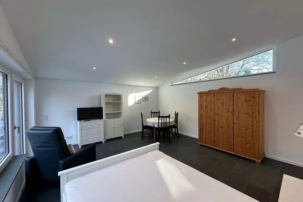 768470 - Niet-getagd