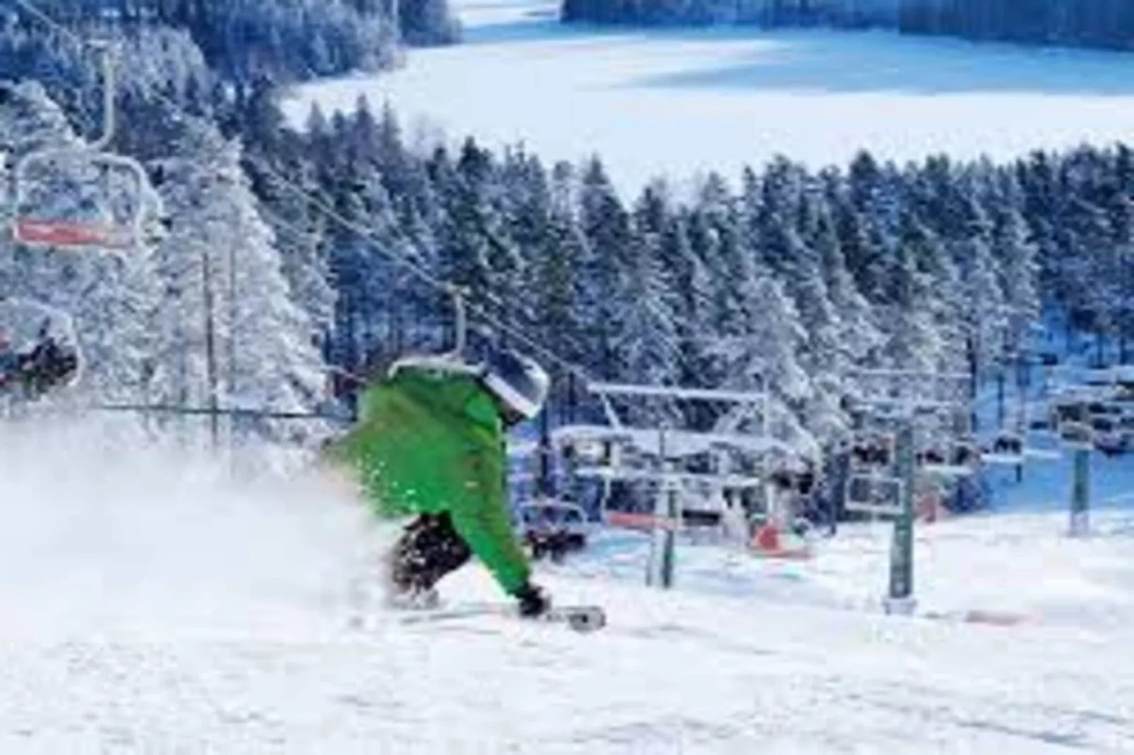 4 sterren vakantie huis in NISSAFORS - Niet-getagd