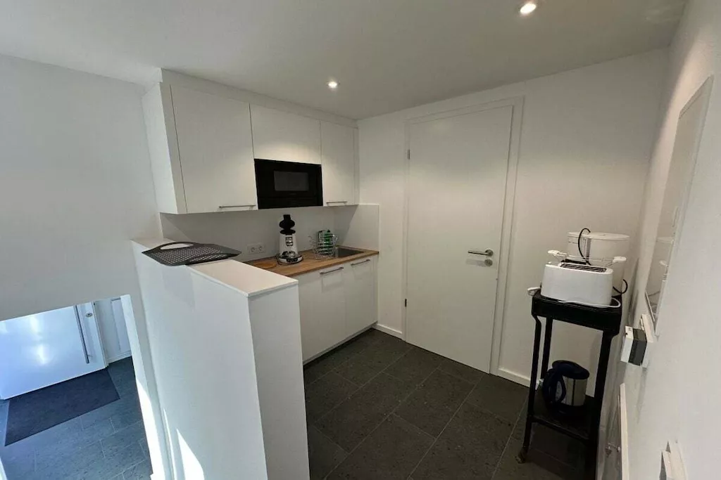 768470 - Niet-getagd