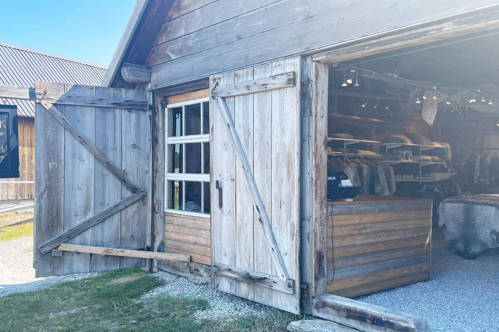 4 sterren vakantie huis in Klintehamn - Niet-getagd