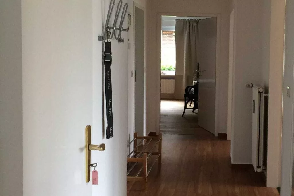 61070 - Niet-getagd