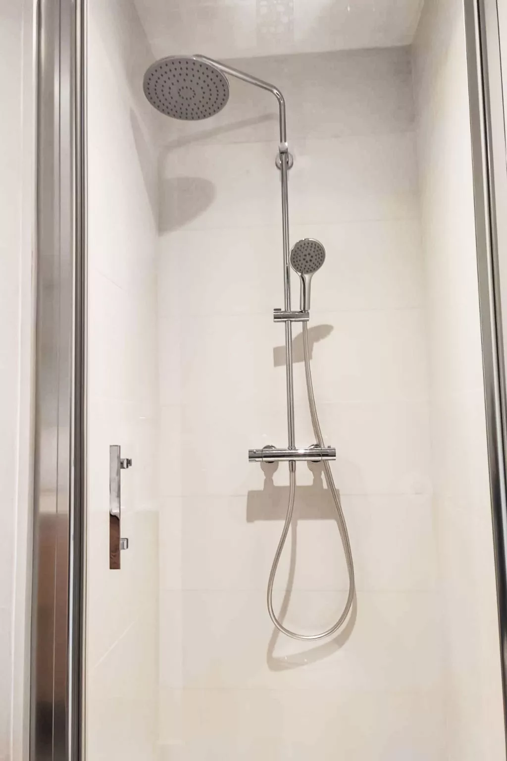 Le Fournil de la Rouquette - Binnen