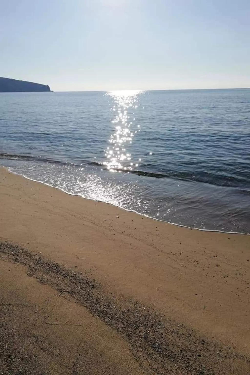 CASA VACANZE THALIA - PISCIOTTA/PALINURO - Image-tags.info