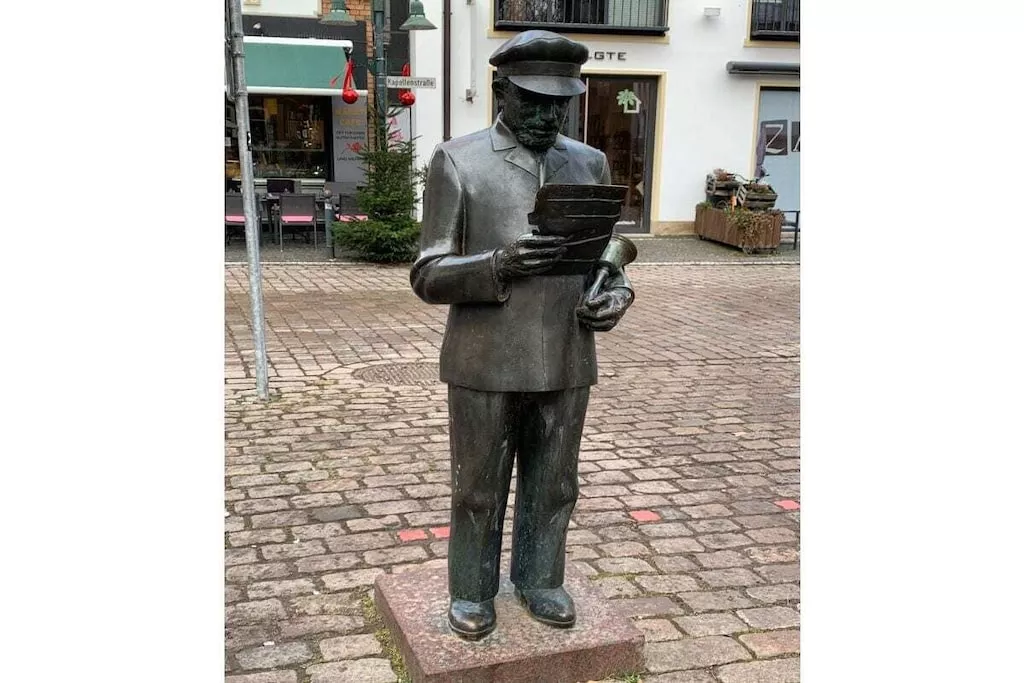 768470 - Niet-getagd