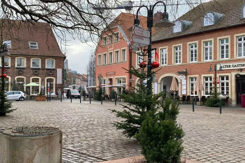 768470 - Niet-getagd