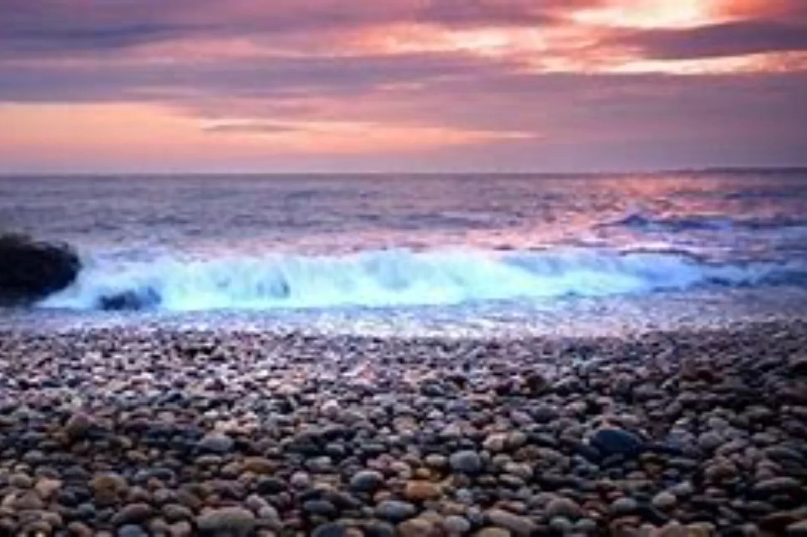 Villa Samba - Two-Bedroom Apartment with Terrace and Sea View - A4+1 - Sfeer