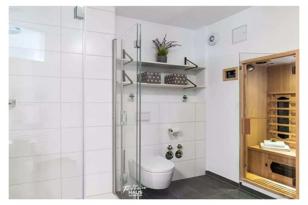 453376 - Niet-getagd