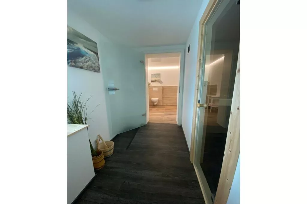520270 - Niet-getagd