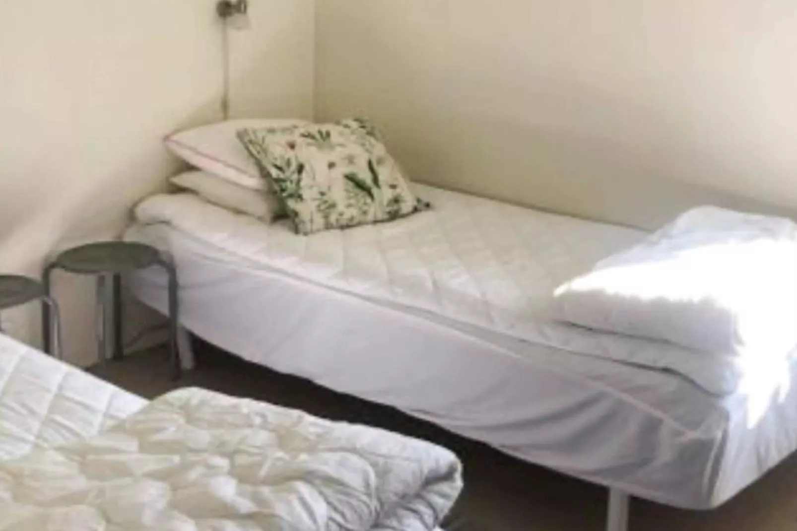 5 sterren vakantie huis in Sollerön - Binnen