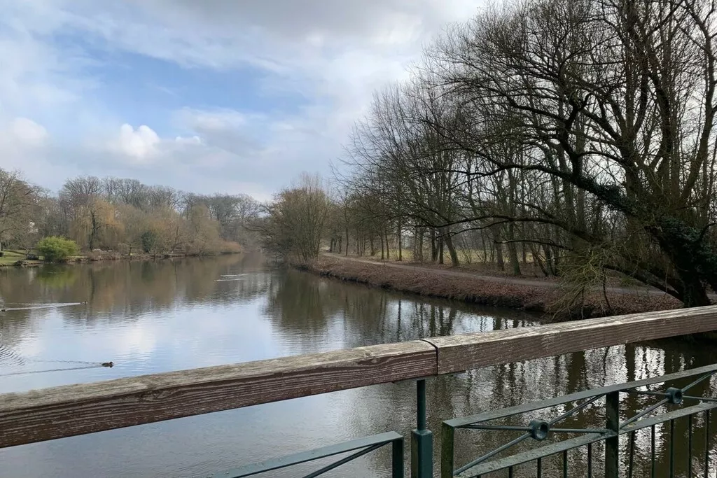 768470 - Niet-getagd