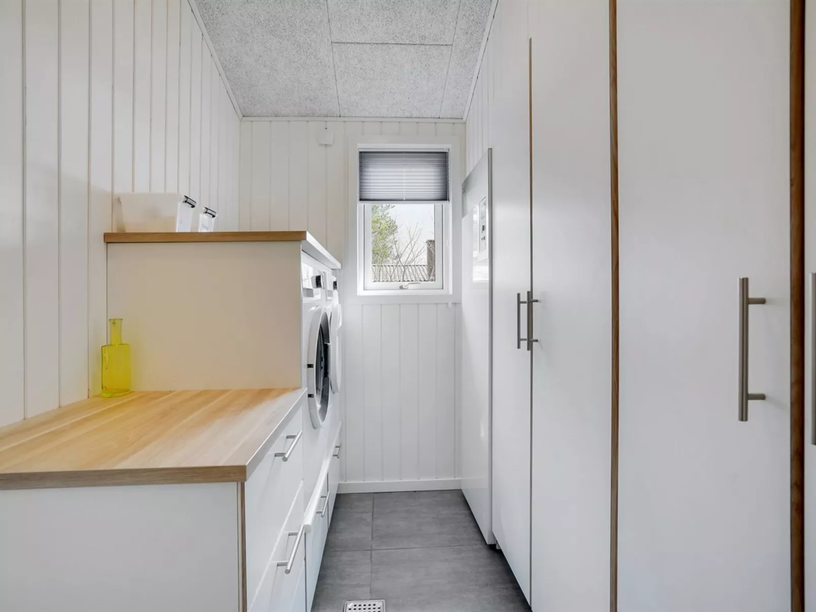 "Gardi" - 14km from the sea - Binnen