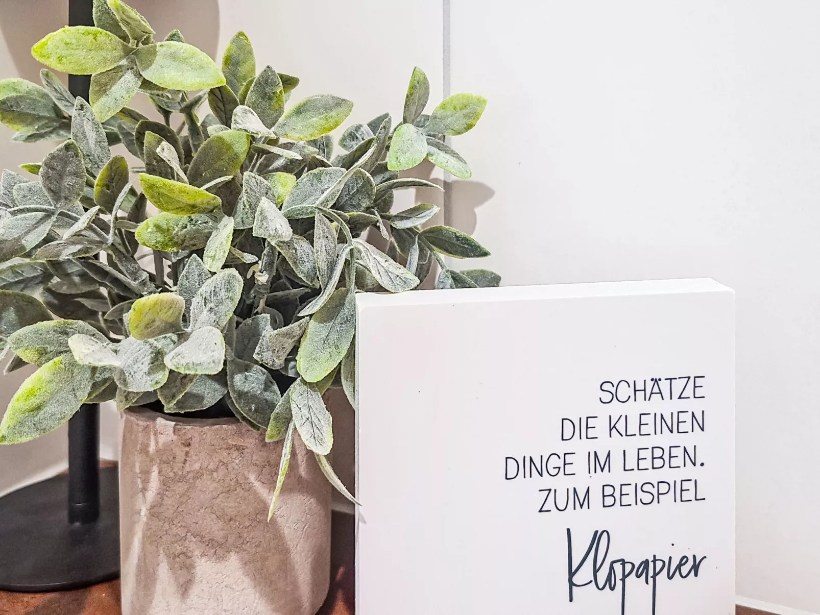 Reitdorf - Binnen