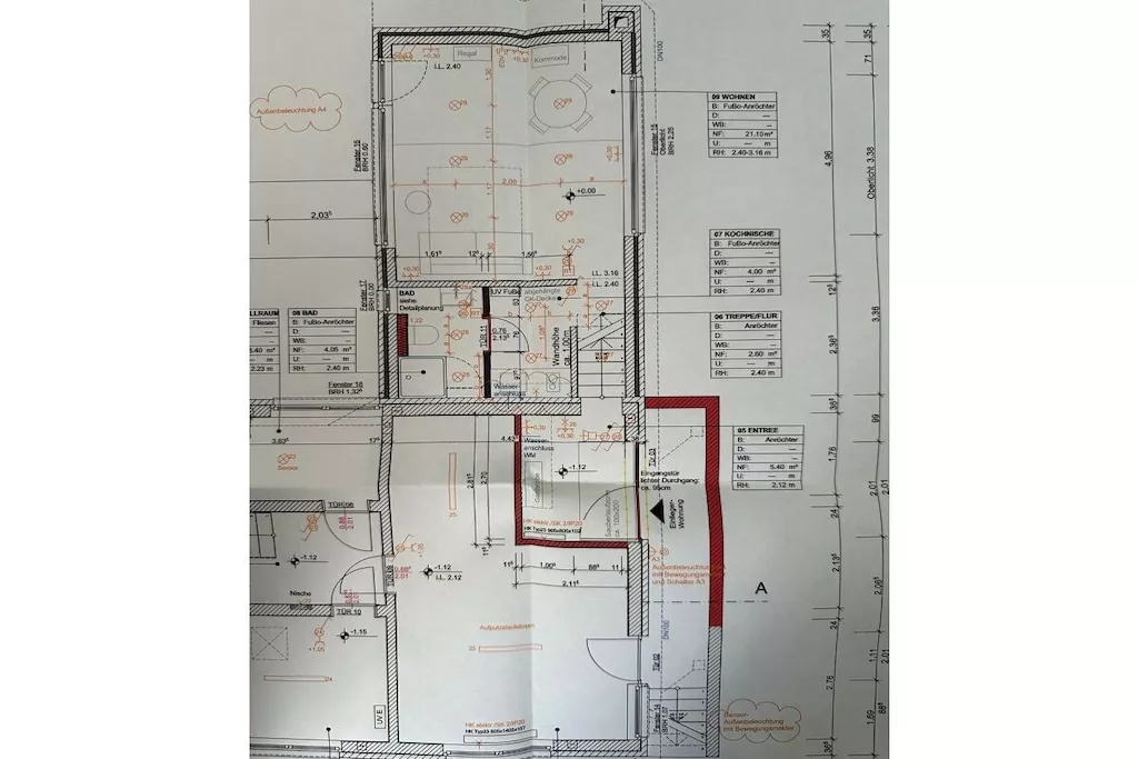 768470 - Niet-getagd