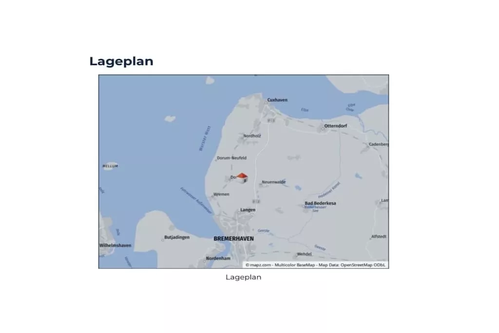 520270 - Niet-getagd