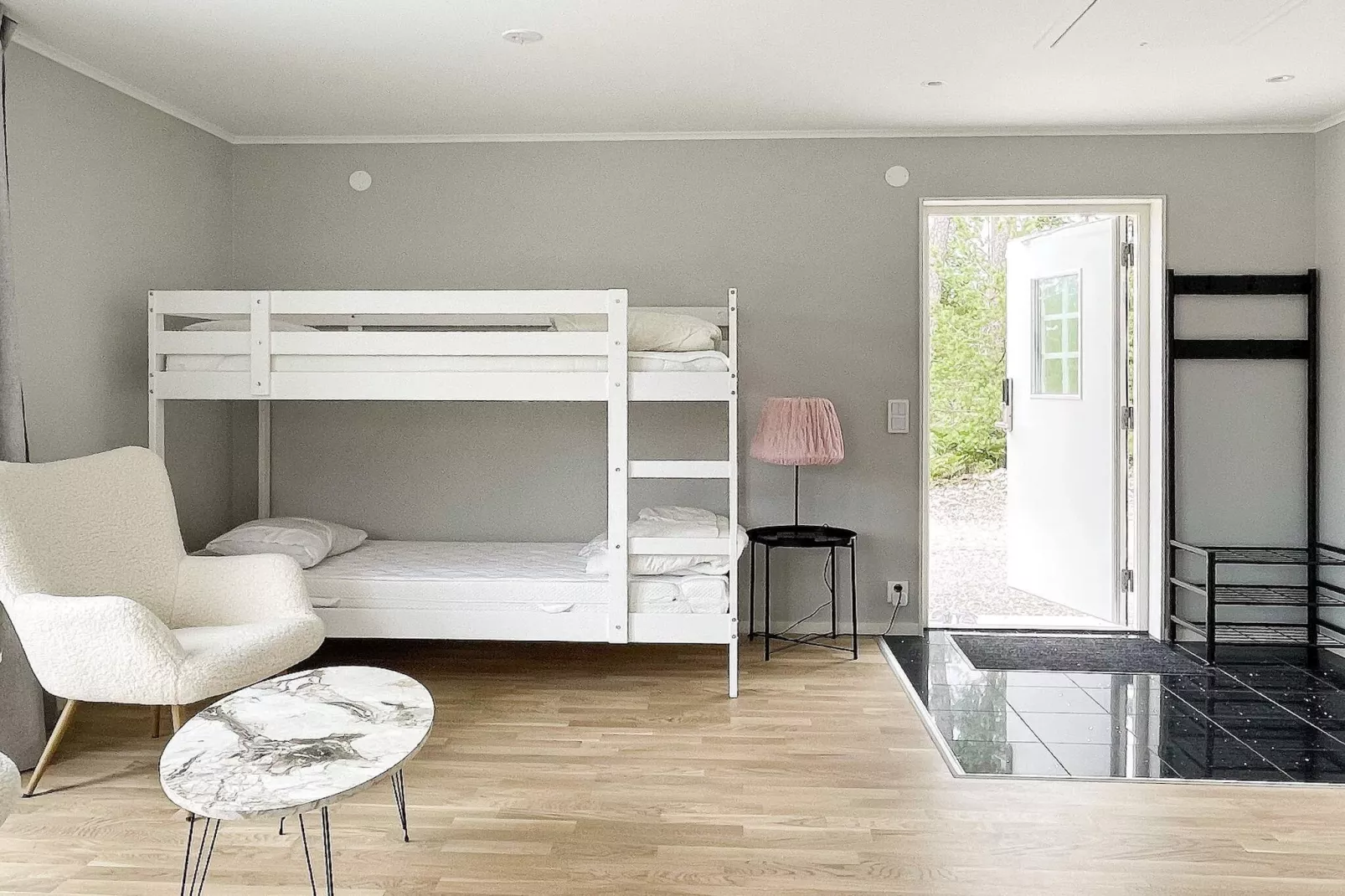 4 sterren vakantie huis in Klintehamn - Binnen