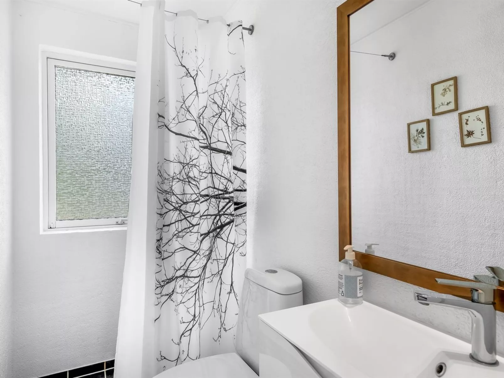 "Josina" - 1.3km from the sea - Binnen