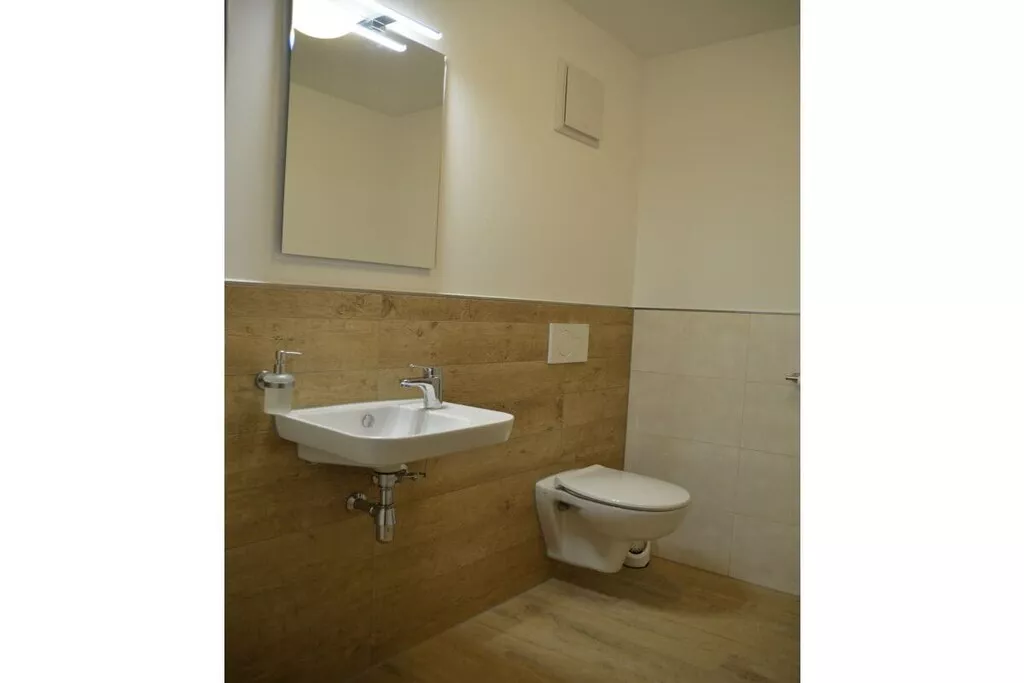 481674 - Niet-getagd