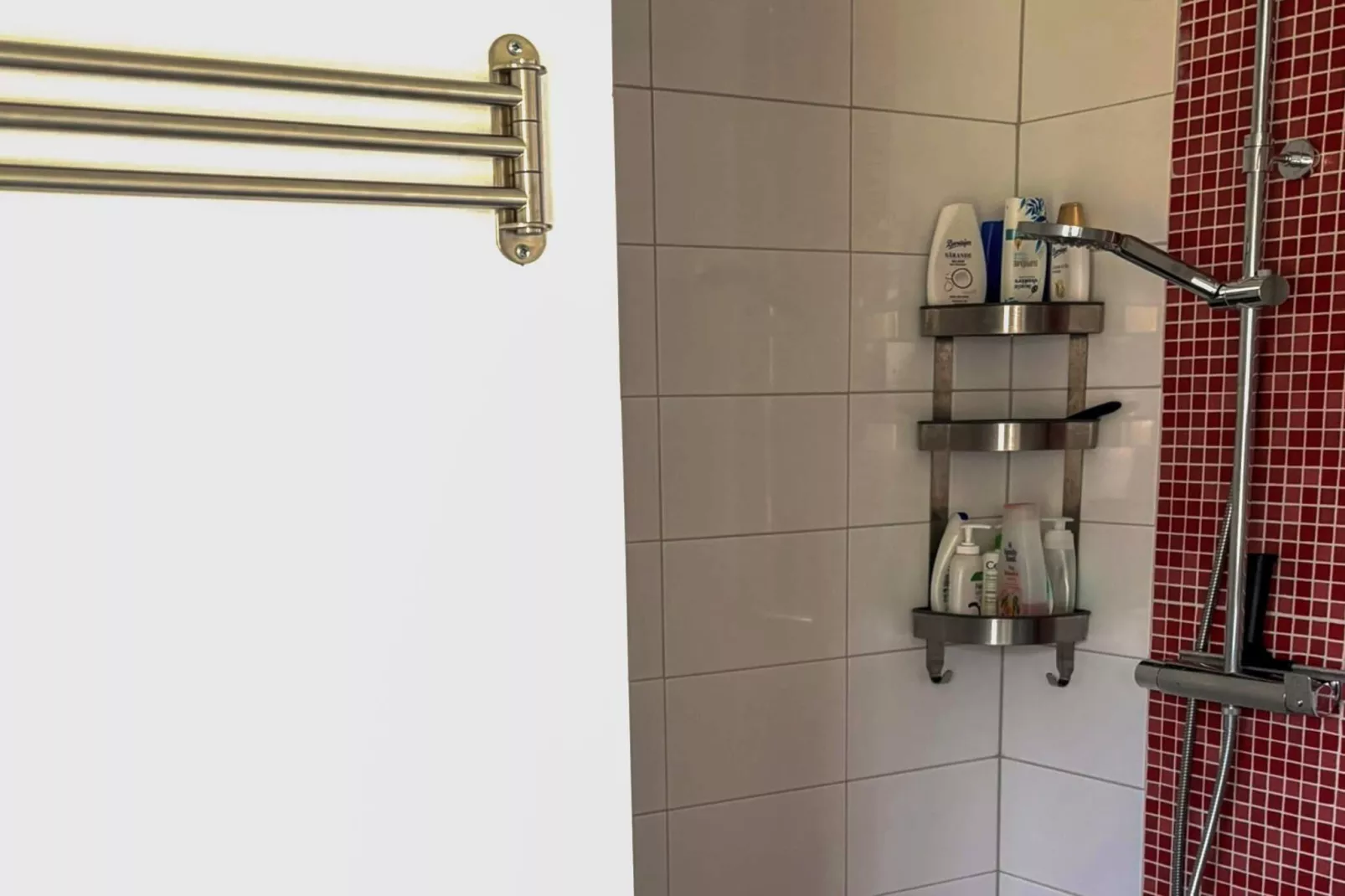 4 sterren vakantie huis in SORUNDA - Binnen