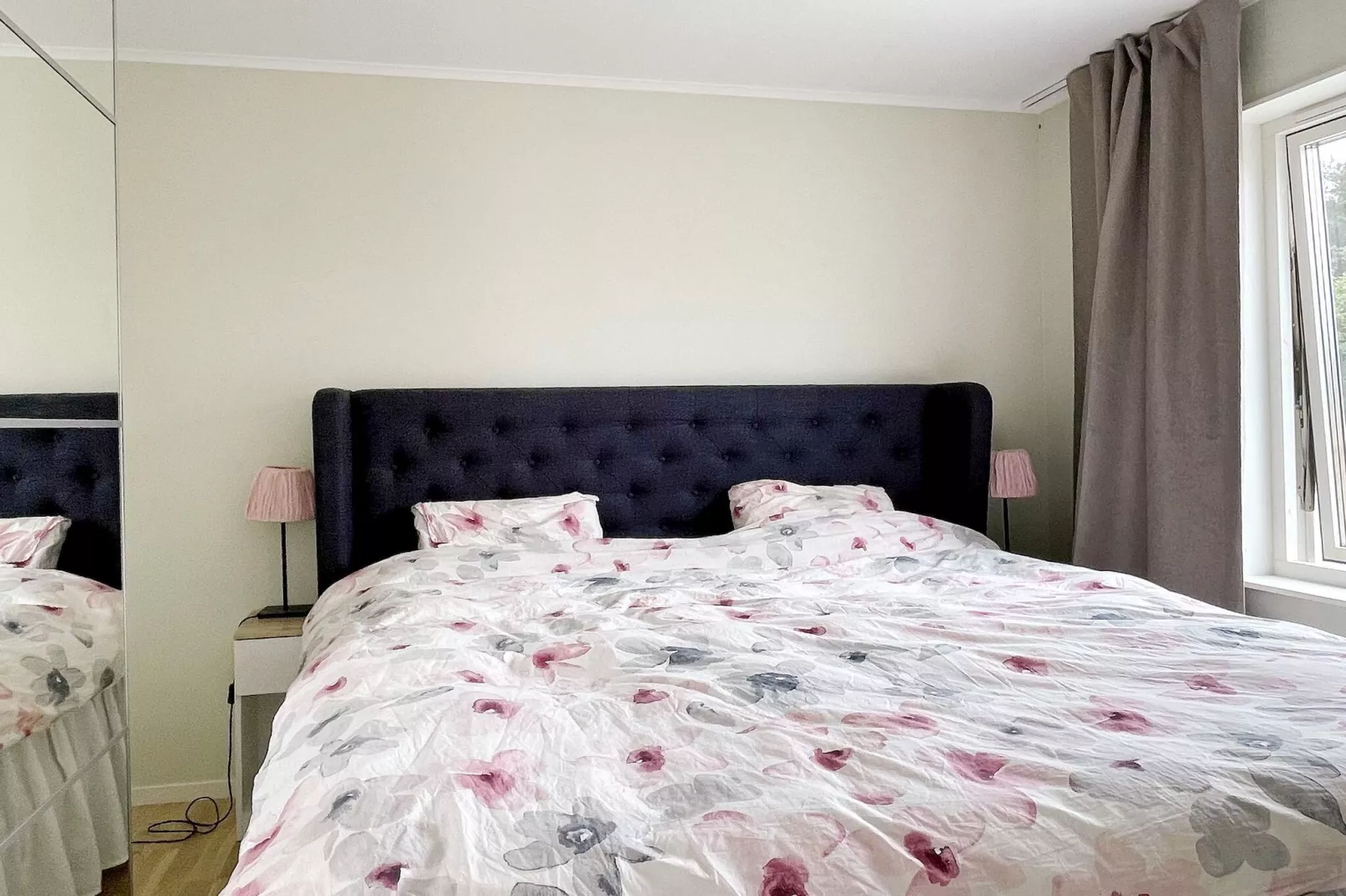 4 sterren vakantie huis in Klintehamn - Binnen