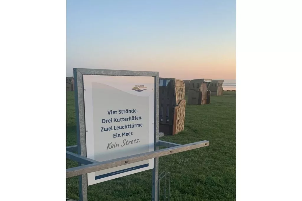 520270 - Niet-getagd