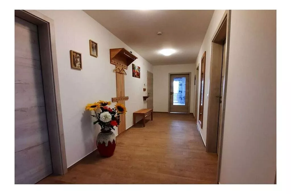 481674 - Niet-getagd
