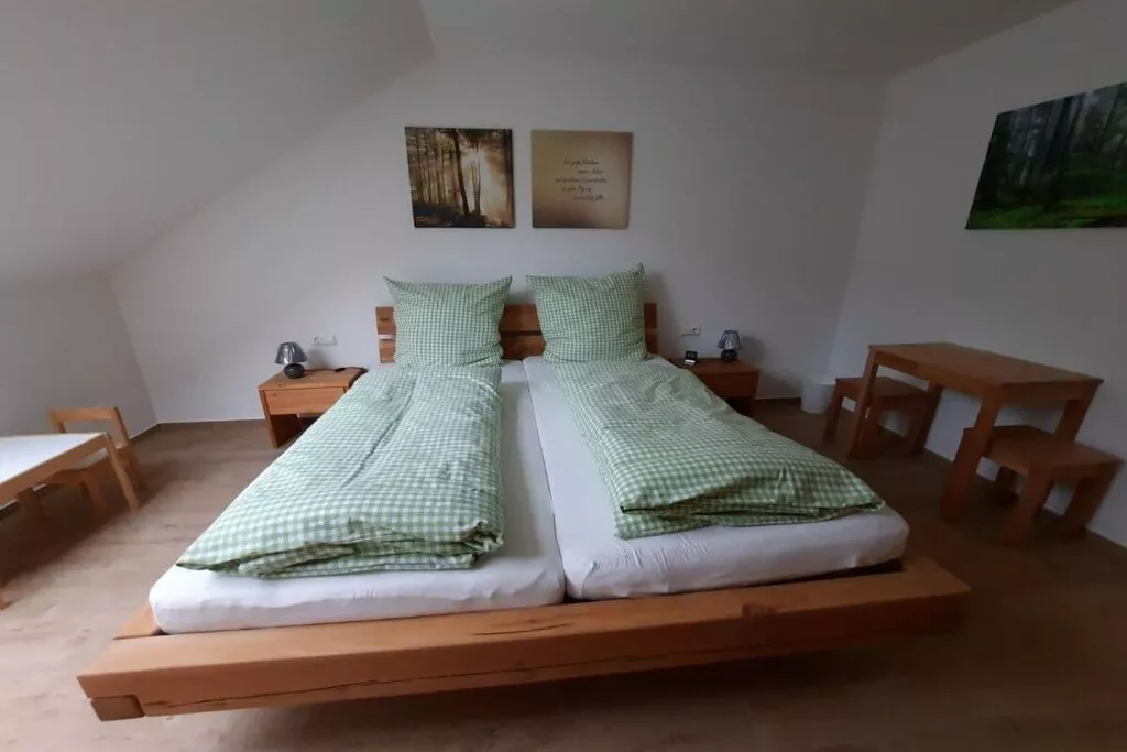 481674 - Niet-getagd