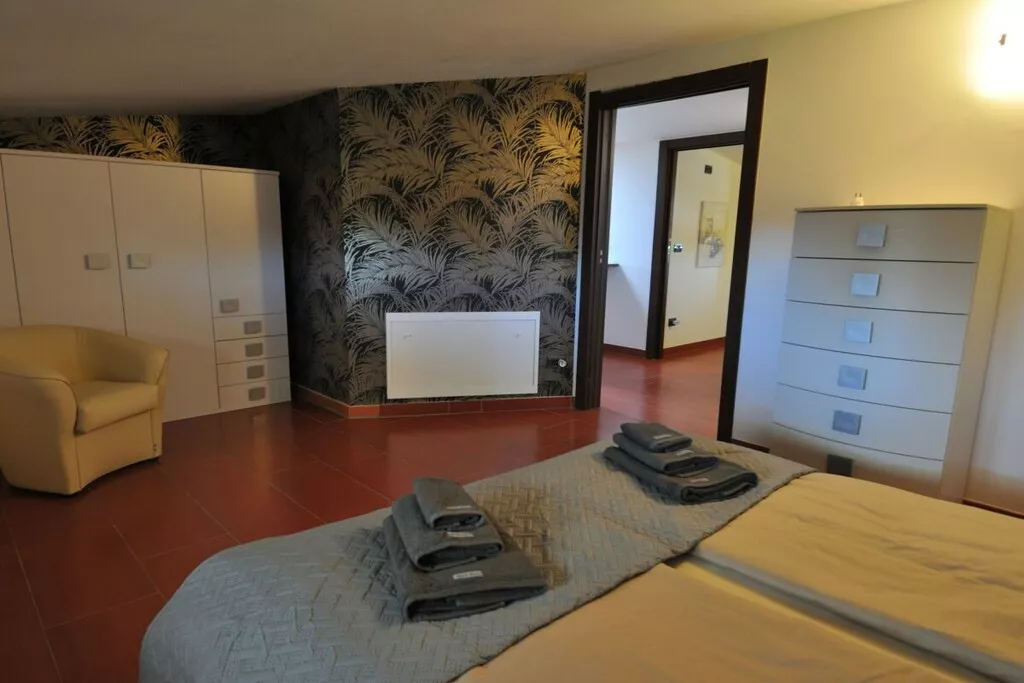 480956 - Niet-getagd