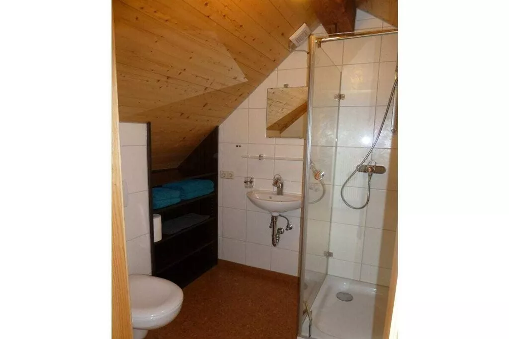 408104 - Niet-getagd