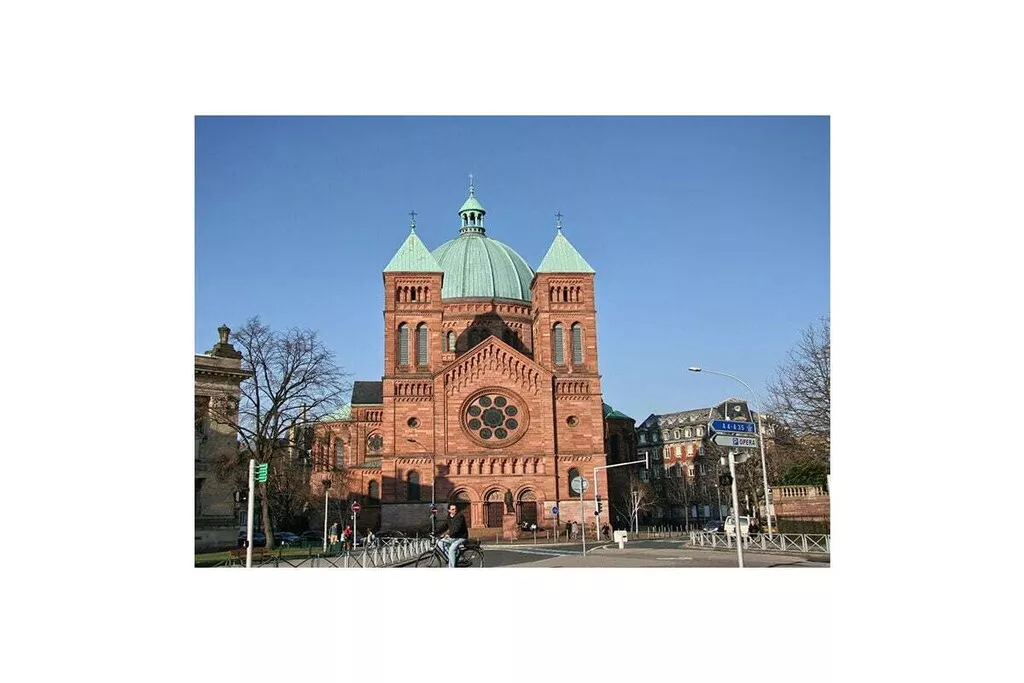481674 - Niet-getagd