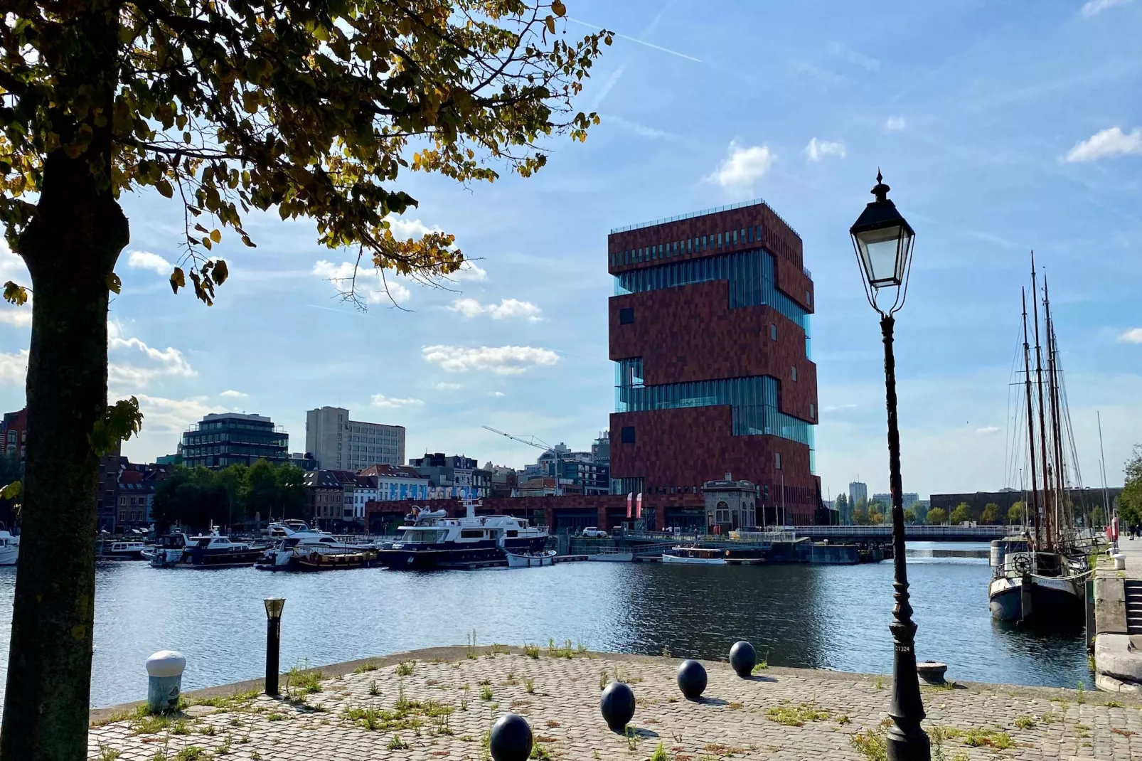 Cozy 1BR City Centre Near Meir Shopping by OneLuxStay - Gebieden zomer 1km