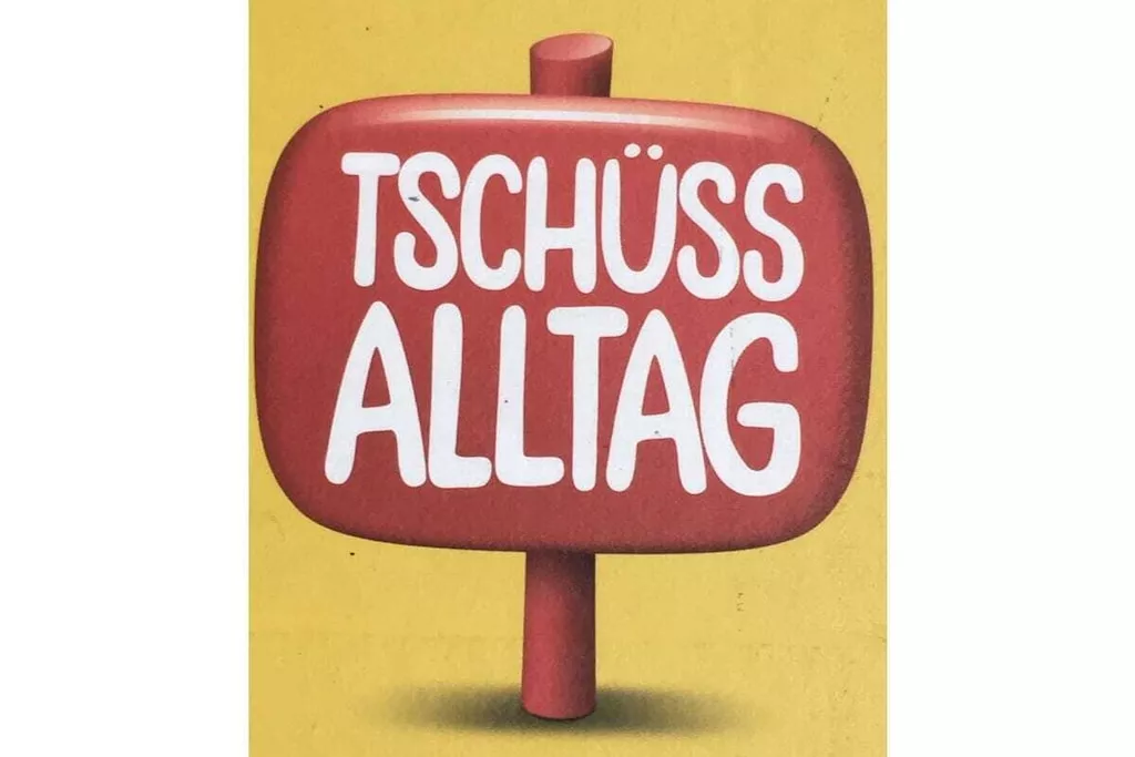 195224 - Niet-getagd
