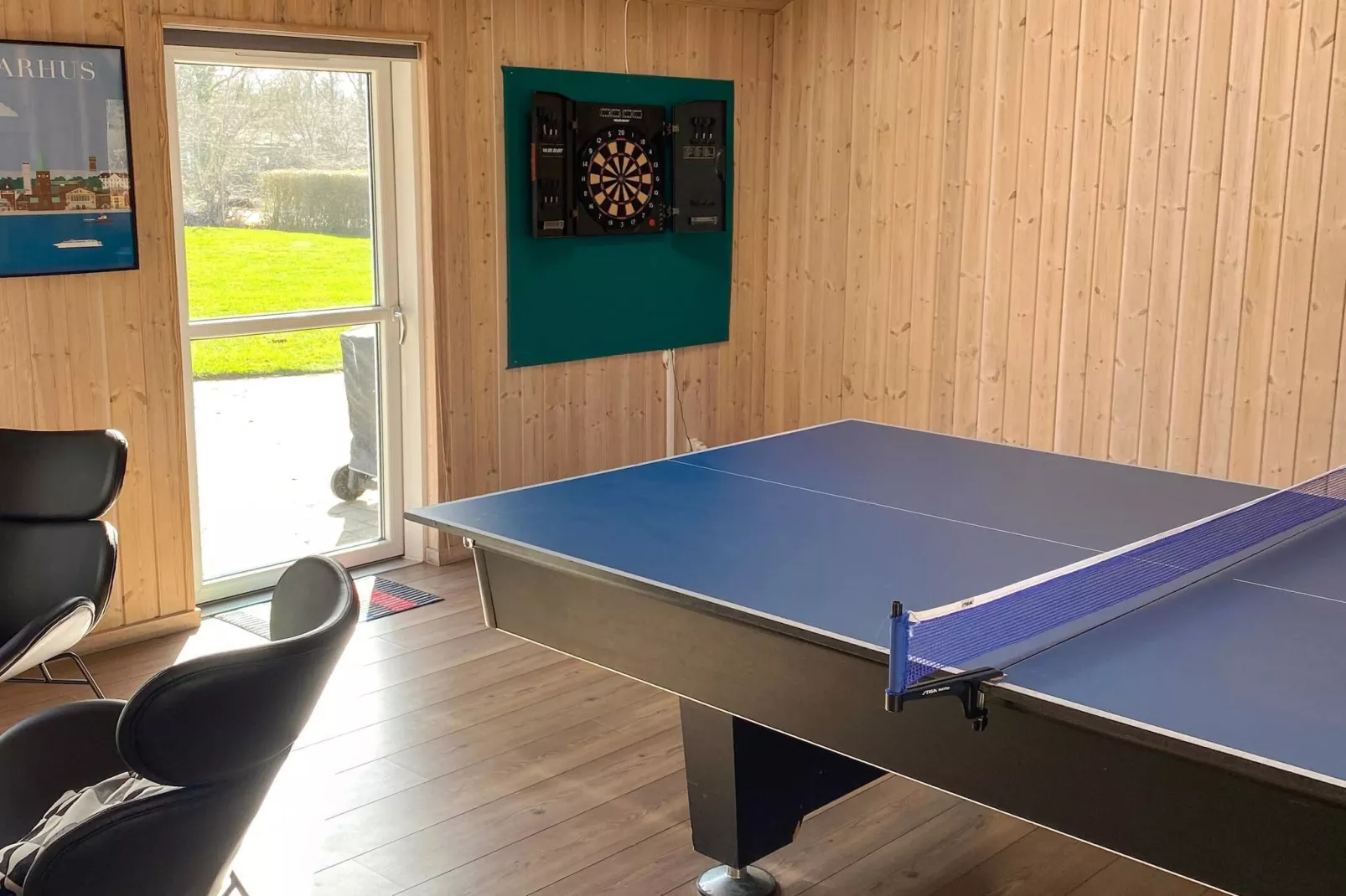 Luxe retraite met zwembad -- By Traum Ferienwohnungen