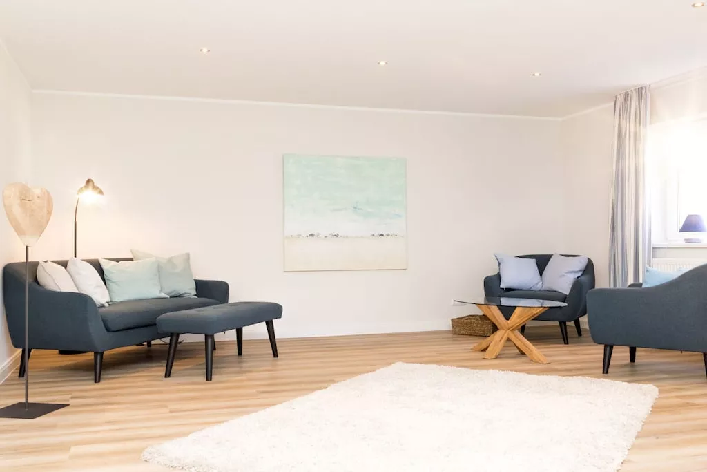 429419 - Woonkamer