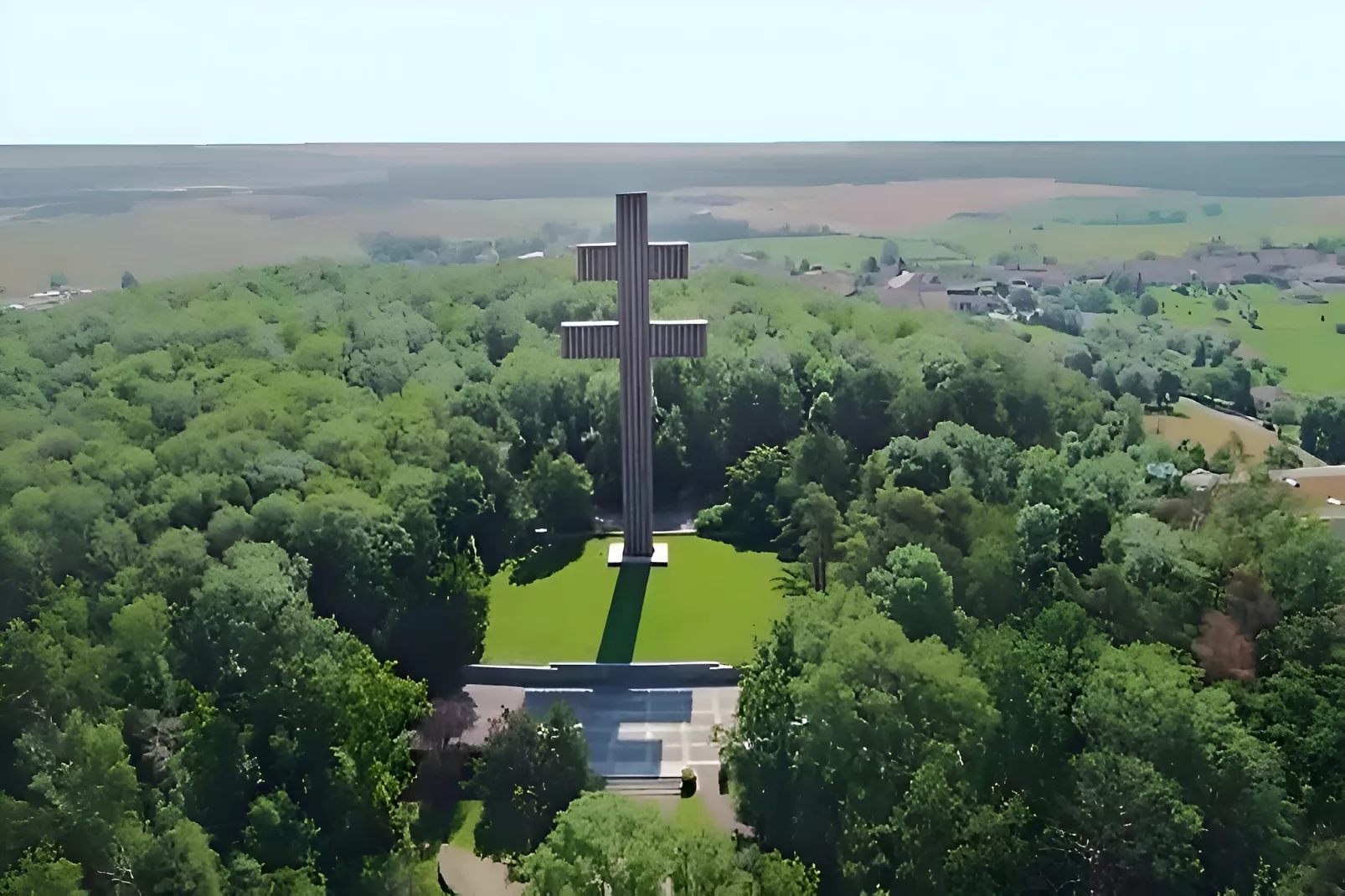 Maison de charme - Gebieden zomer 20km