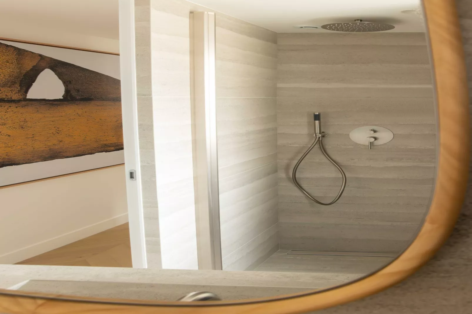 DS-5-GOZLIN-4 - Niet-getagd