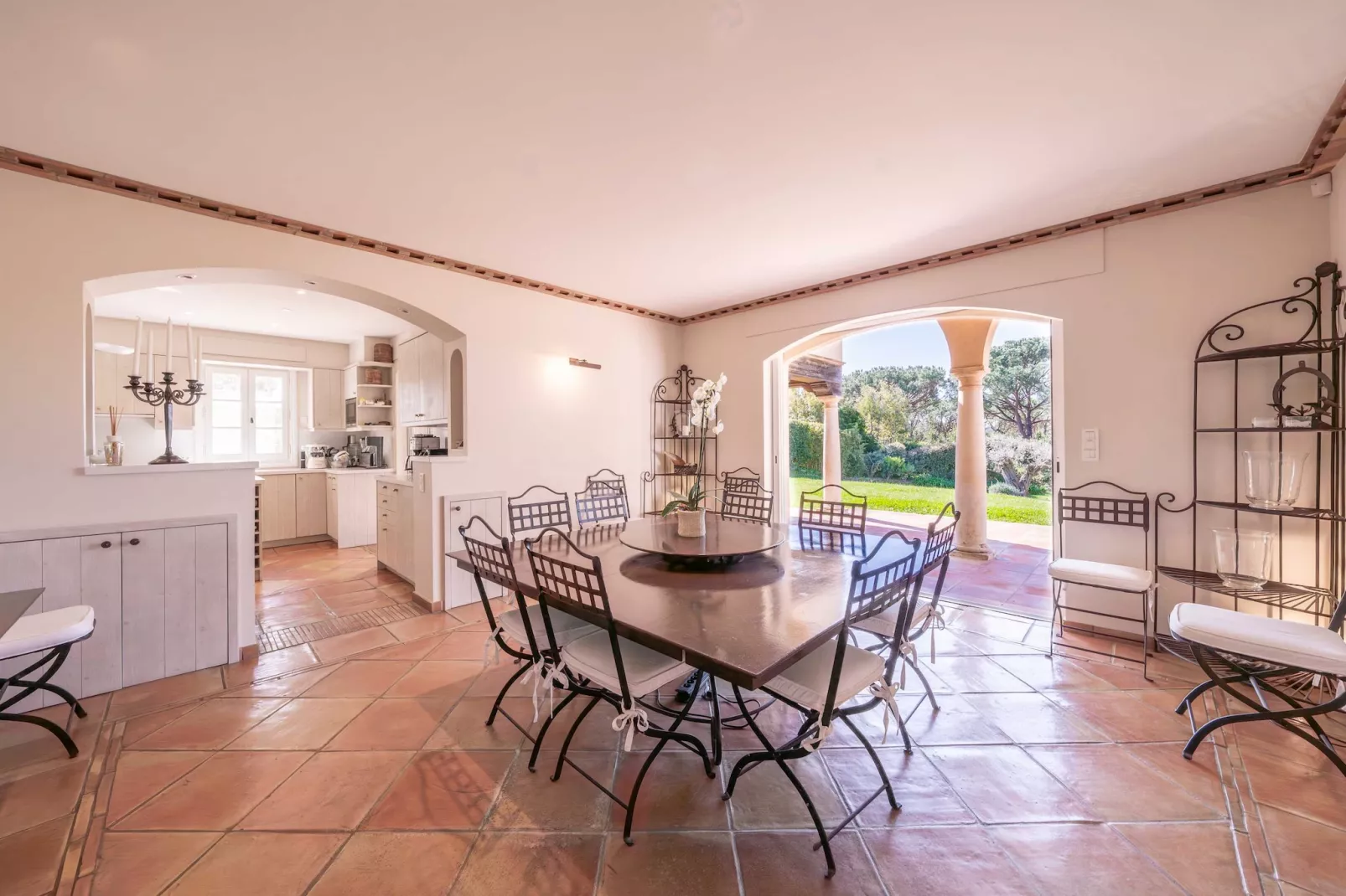 ML-IMPASSEFERME - Niet-getagd