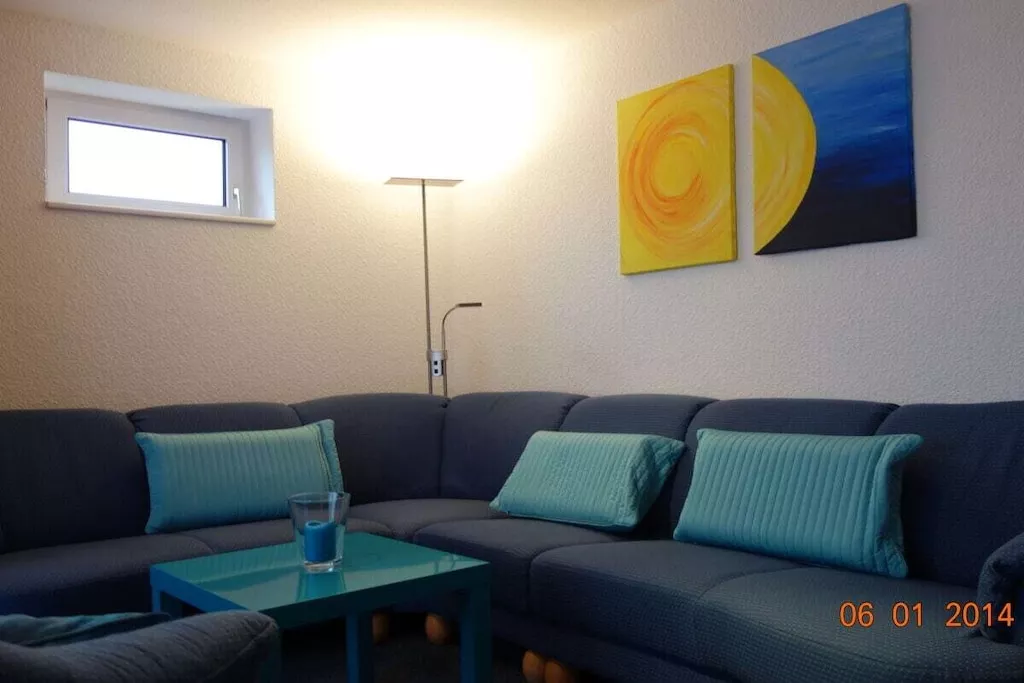481920 - Niet-getagd