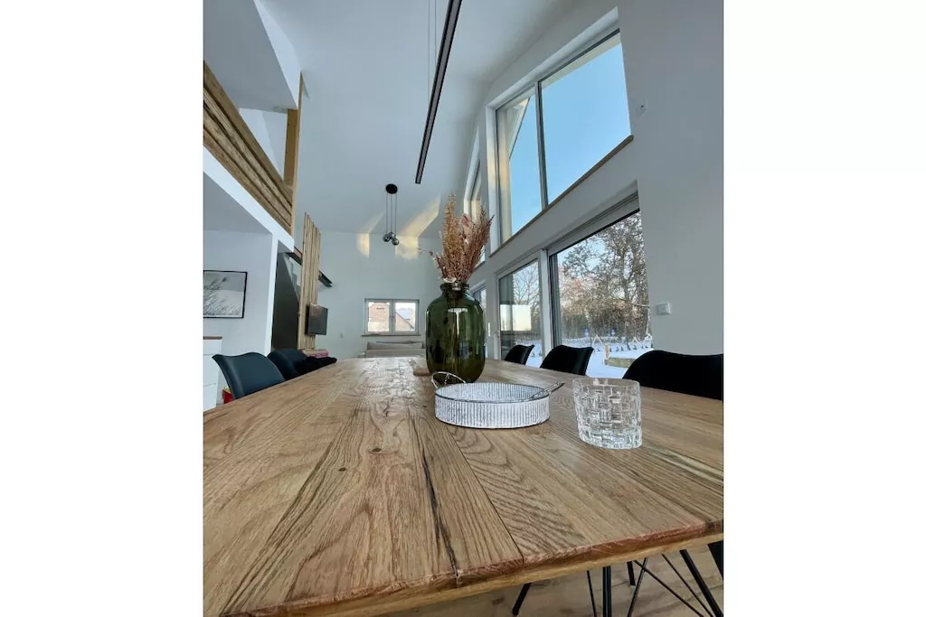 494355 - Niet-getagd