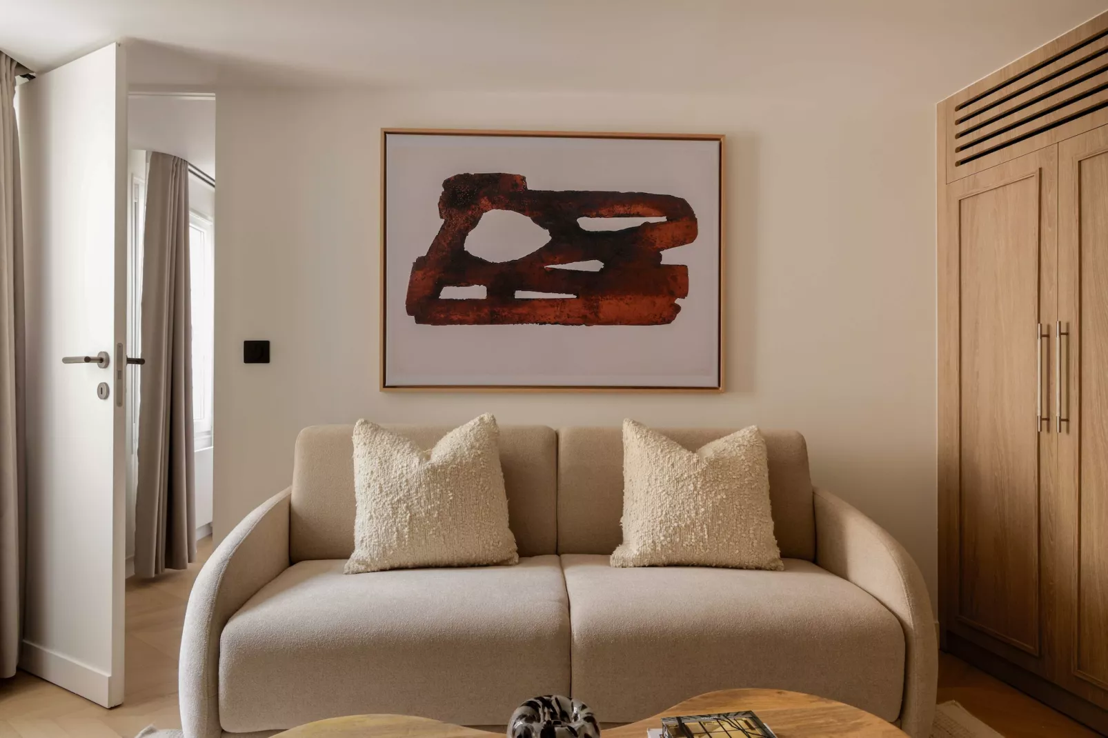 DS-5-GOZLIN-4 - Niet-getagd