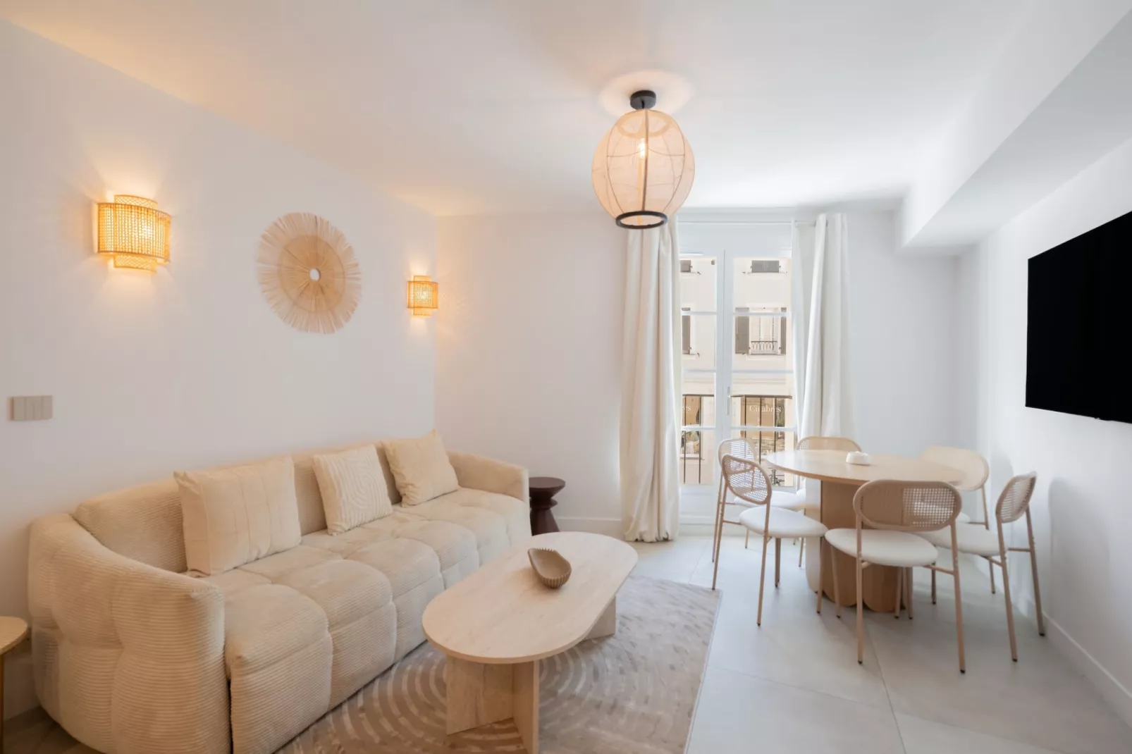 LN-17-LICES-K3 - Niet-getagd