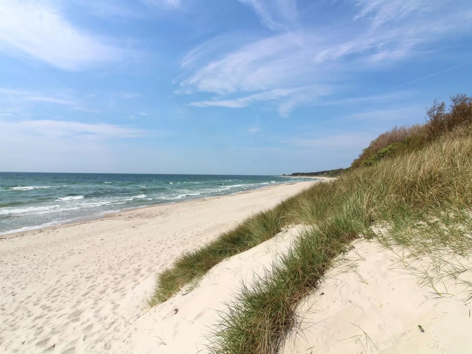 "Pisana" - 300m from the sea - Buiten